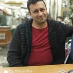 Akın