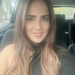 Sevim