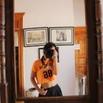 Selin