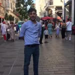 Yusuf