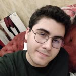 Enes