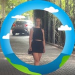 Oruç