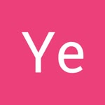 Ye Gr