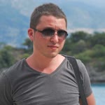 Onur