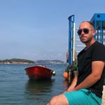Kerem