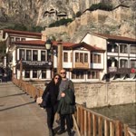 Emre
