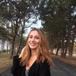 Özge
