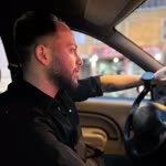 Furkan
