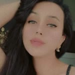 Hazal