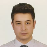 Alkın