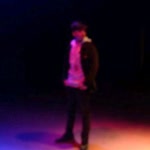 Kerem