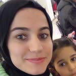 Fatma