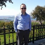 Burak