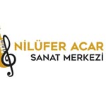 Nilüfer
