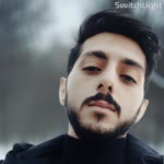 Mervan