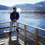Ömer