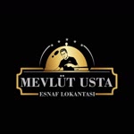 Mevlüt