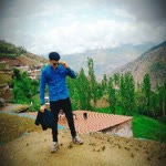 Ferhat