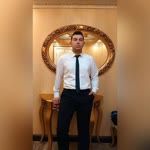 Emre