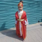 Hakan