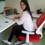 Çisem