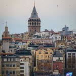 Emre