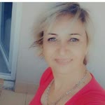 Arzu