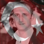 Goksel