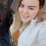 Yasemin