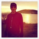 Tolga