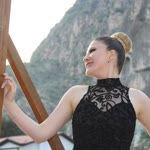 İlknur