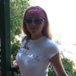 Oxana