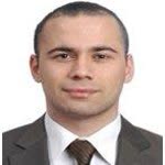 Yalçın