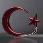 Nafiz