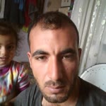 Orhan