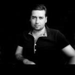 Suat