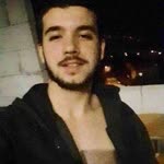 Supican