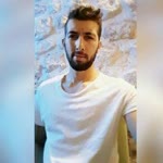 Kadir
