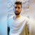 Kadir