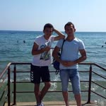 Halil