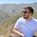 Şahan