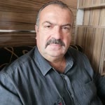 Muhammet