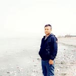 Merdan