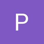 Pinar