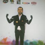 Muhammed