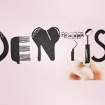 Deniz