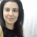 Mesude