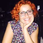Neslihan