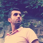 Hasan