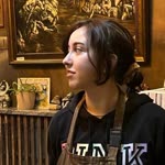 Dilara